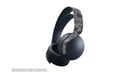 Bild 1 von PS5 - PULSE 3D™-Wireless-Headset - Grey Camouflage
