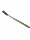 Bild 2 von Vago-Tools Pinsel Eckenpinsel Flachpinsel Malerpinsel 6x Heizkörperpinsel 25mm