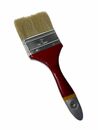 Bild 2 von Vago-Tools Flach Malerpinsel Lackpinsel Lasur Acryl Lasurpinsel 96x univers. 75mm