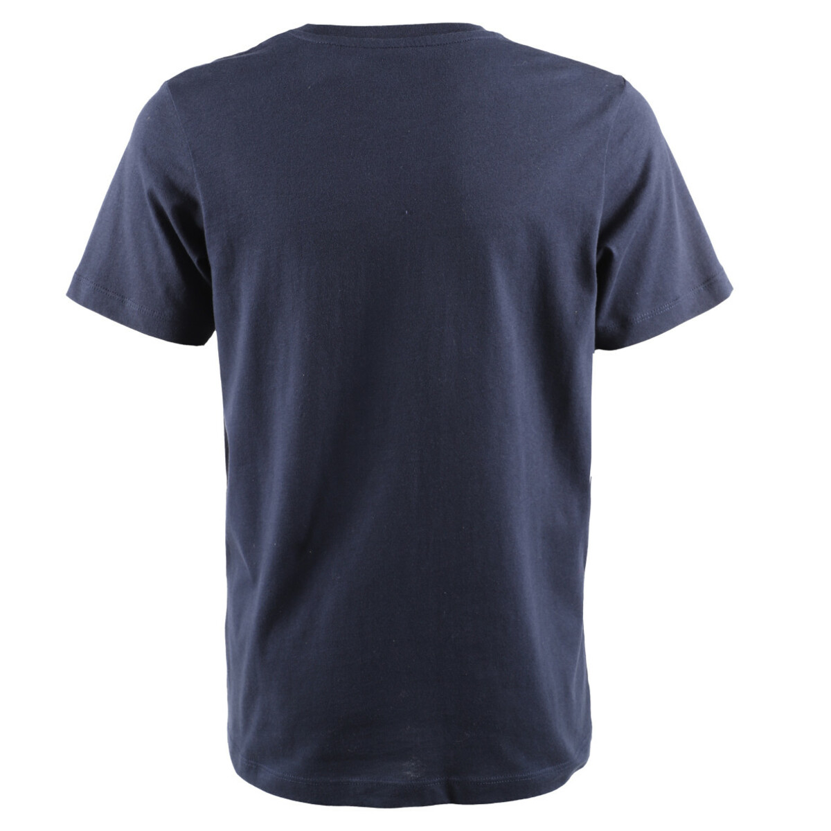 Bild 2 von Jack&Jones Junior JJEJEANS TEE SS O-NEC Shirt