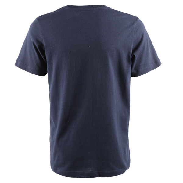 Bild 2 von Jack&Jones Junior JJEJEANS TEE SS O-NEC Shirt