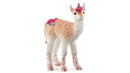 Bild 1 von Schleich 70743 - bayala - Lama Einhorn