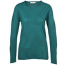 Bild 1 von Damen Feinstrickpullover