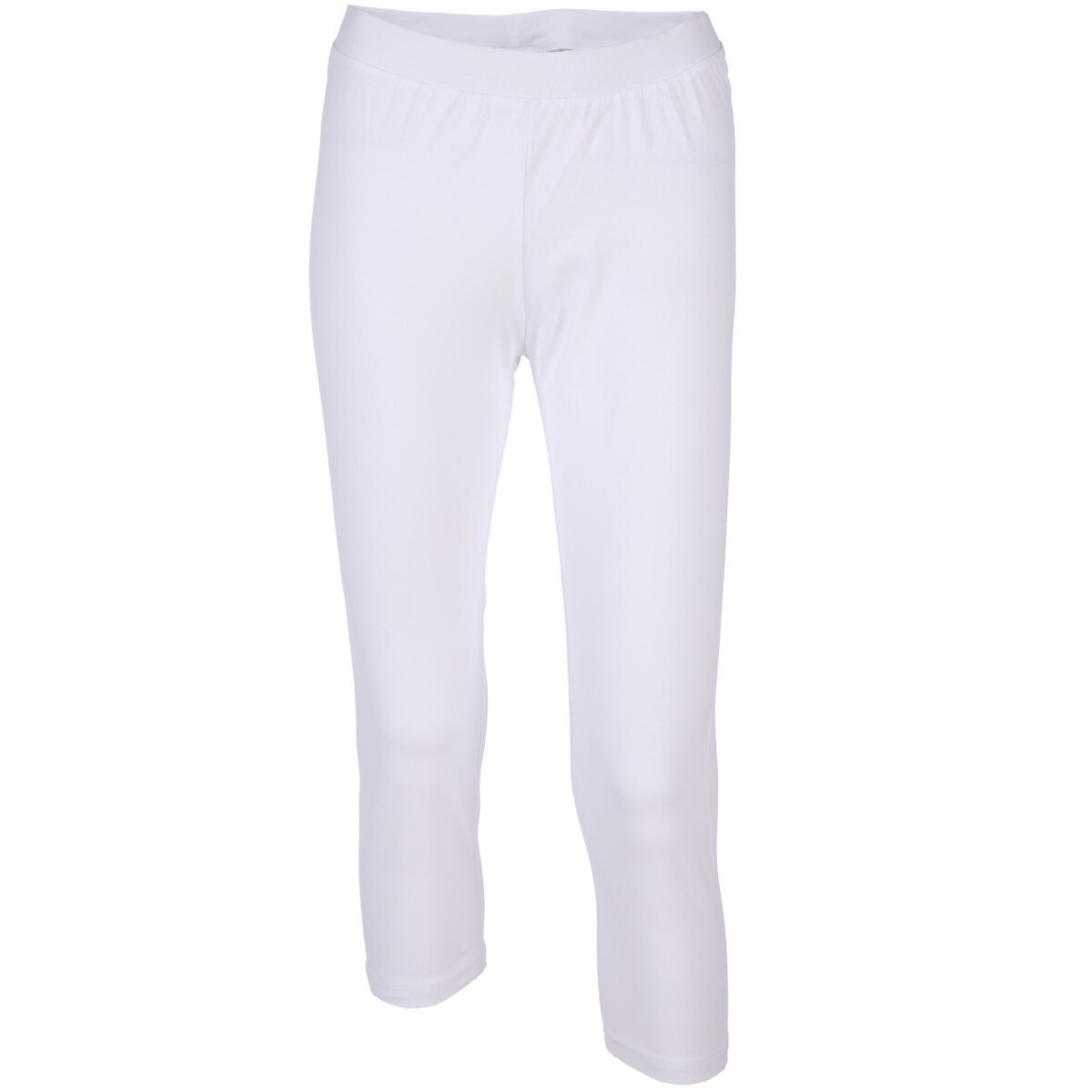 Bild 1 von Damen Capri Leggings
