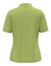 Bild 2 von Via Cortesa - Basic Poloshirt in Unifarbe