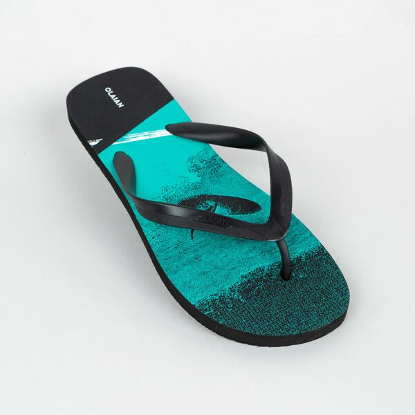 Bild 1 von Zehensandalen Herren 120 Photosurf