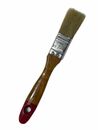 Bild 2 von Vago-Tools Malerpinsel  Flachpinsel Lackpinsel 6x Universalpinsel 25mm Pinsel