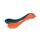 Bild 1 von Campingbesteck Spork Original Light My Fire