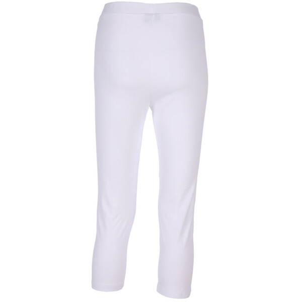Bild 2 von Damen Capri Leggings