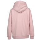 Bild 2 von Damen Sweatshirt mit Kapuze