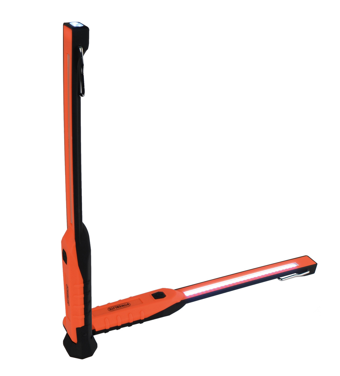 Bild 3 von Mannesmann COB-LED Arbeitsleuchte, 3 Watt