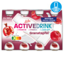 Bild 1 von ELITE Activedrink