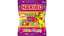 Bild 1 von Haribo Suessware Fruchtgummi