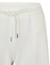 Bild 4 von CHOiCE - Scuba-Shorts