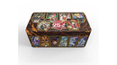Bild 1 von Yu-Gi-Oh Sammelkartenspiel - 25th Anniversary Tin: Dueling Heroes