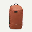 Bild 1 von Rucksack Backpacking - Travel 500 Organizer 40 L orange