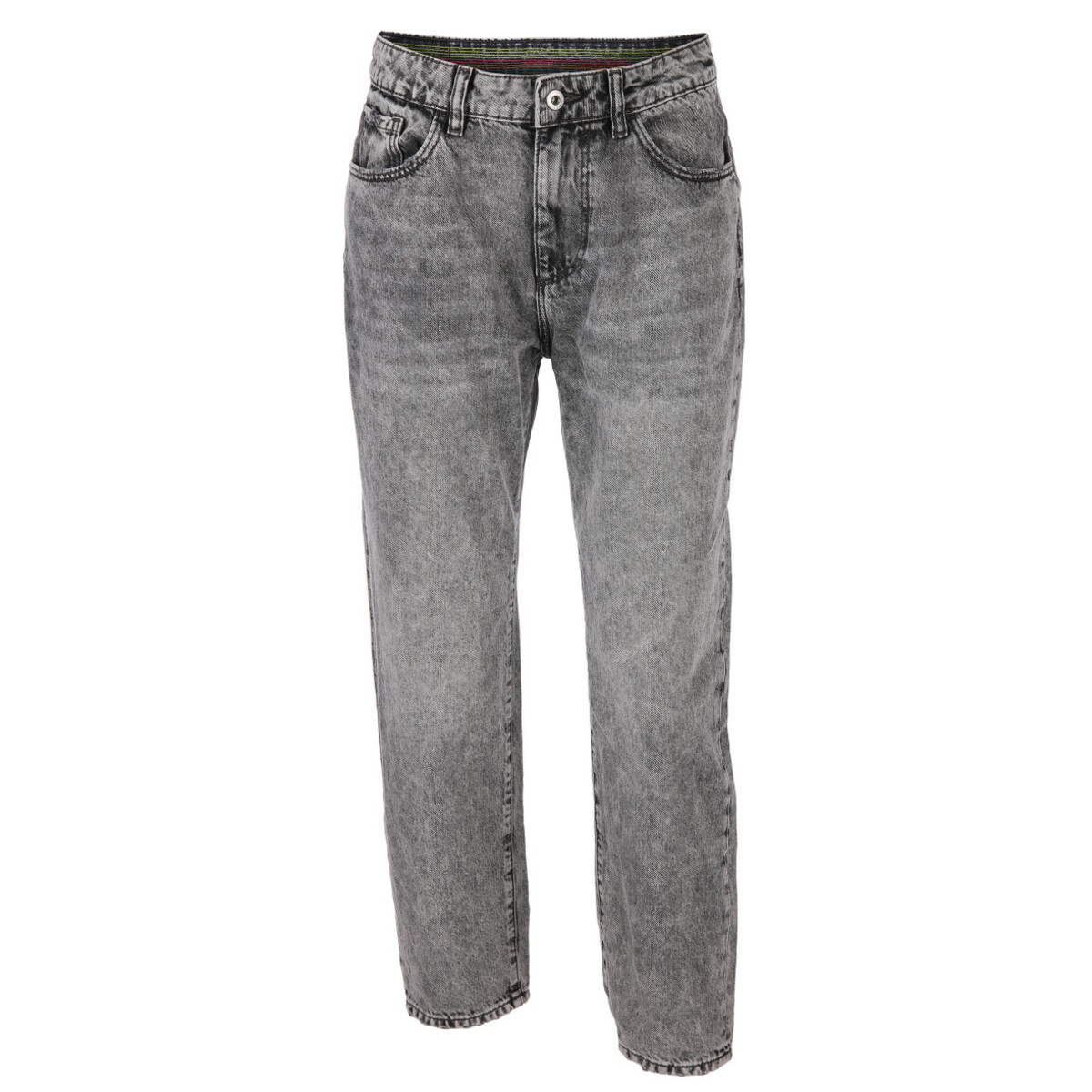 Bild 1 von Damen Jeans im Boyfriend Style