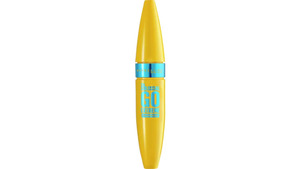 MAYBELLINE NEW YORK Volum’ Express The Colossal Go Extreme! Mascara Waterproof