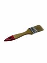 Bild 3 von Vago-Tools Lackierpinsel Lasuren Maler Pinsel 12x Flachpinsel Chinaborste 38mm