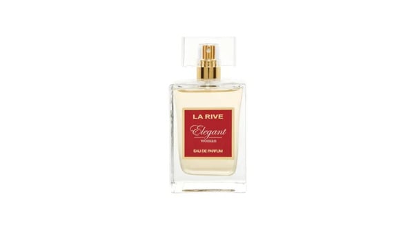 Bild 1 von LA RIVE Elegant Woman Eau de Parfum