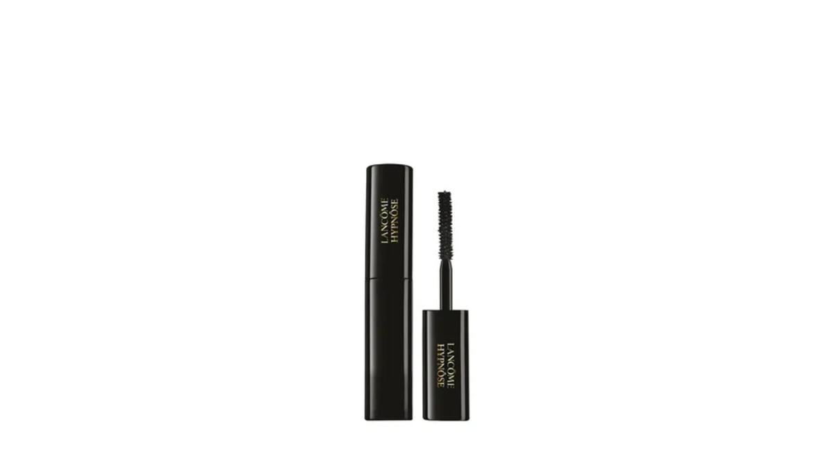 Bild 1 von LANCÔME Mascara Hypnôse Midi
