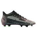 Bild 1 von Fussball Nockenschuhe FG - CLR Elite Jaguar Spirit
