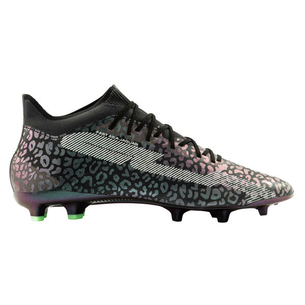 Bild 1 von Fussball Nockenschuhe FG - CLR Elite Jaguar Spirit