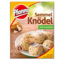 Bild 1 von PFANNI Semmel-Knödel*