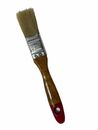 Bild 3 von Vago-Tools Malerpinsel  Flachpinsel Lackpinsel 6x Universalpinsel 25mm Pinsel