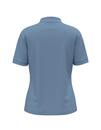 Bild 2 von Via Cortesa - Basic Poloshirt in Unifarbe