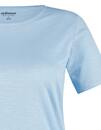 Bild 3 von Steilmann Edition - Basic T-Shirt in Unifarbe
