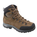 Bild 1 von Jagdstiefel ASOLO X-HUNT FOREST Gore-Tex® Vibram wasserdicht