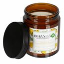 Bild 1 von Air Wick Duftkerze Botanica Ananas und Tunesischer Rosmarin 205g