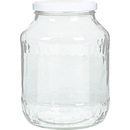 Bild 1 von Einmachglas