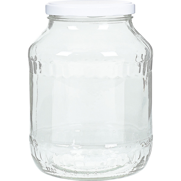 Bild 1 von Einmachglas