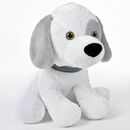 Bild 1 von Spielwerk® Kuscheltier Hund - 58cm