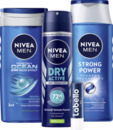 Bild 4 von NIVEA MEN Strong Power Geschenkset