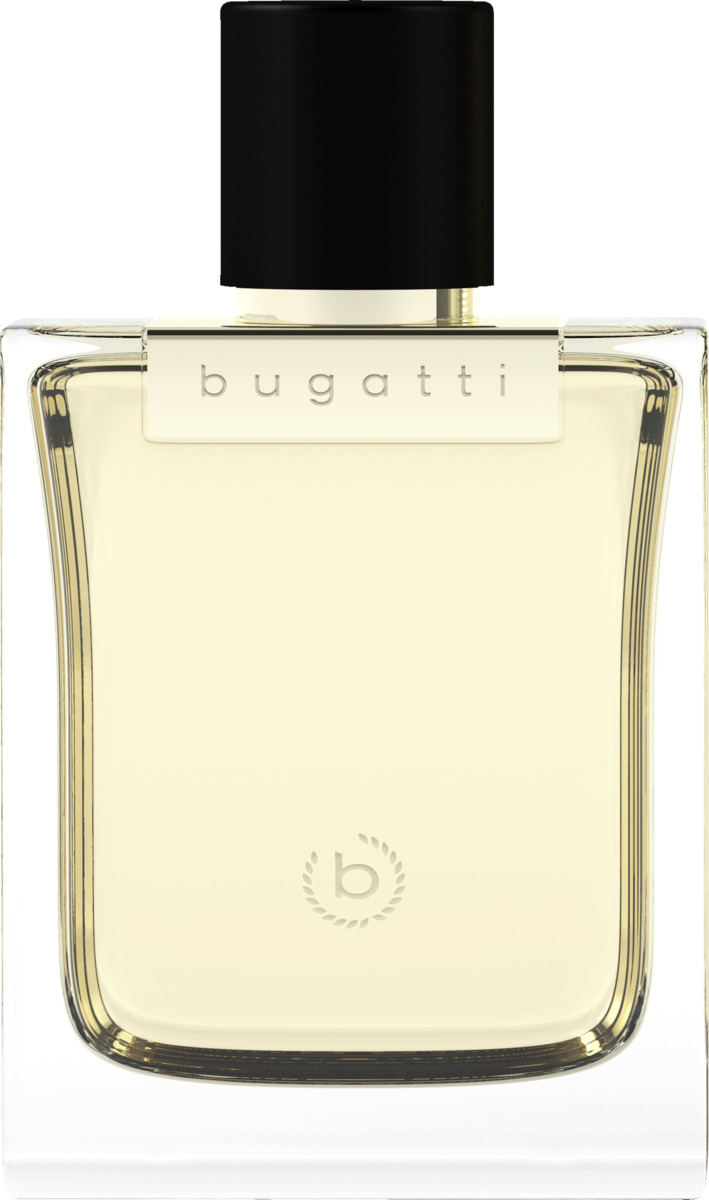 Bild 1 von bugatti Bella Donna Gold, EdP 60 ml