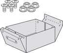 Bild 2 von IDEENWELT Ordnungsbox