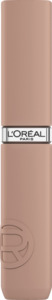 L’Oréal Paris Infaillible Matte Resistance 16H Lippenstift 105 Breakfast in Bed