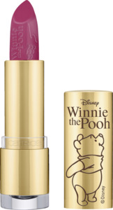 Catrice Disney Winnie the Pooh Lip Balm 010 Poohisms