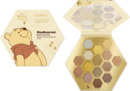 Bild 2 von Catrice Disney Winnie the Pooh Eyeshadow Palette 010 Sweet As Can Bee