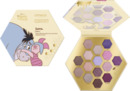 Bild 2 von Catrice Disney Winnie the Pooh Eyeshadow Palette 020 Friends Lift Each Other Up