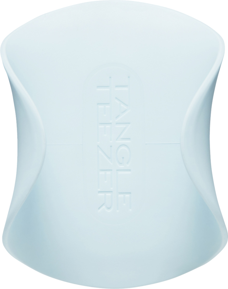 Bild 1 von Tangle® Teezer Scalp Brush Seafoam Blue