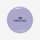 Bild 3 von Manhattan Super Gel Nagellack 290 Purple Haze