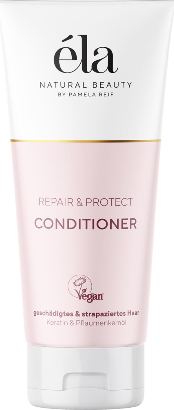 Bild 1 von éla Conditioner Repair & Protect