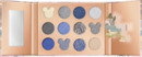 Bild 2 von essence Disney Mickey&Friends eyeshadow palette 03 Laughter is timeless