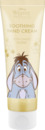 Bild 1 von Catrice Disney Winnie the Pooh Soothing Hand Cream 020 Just Doing Nothing