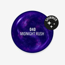 Bild 3 von Manhattan Last & Shine Nagellack 040 Midnight Rush