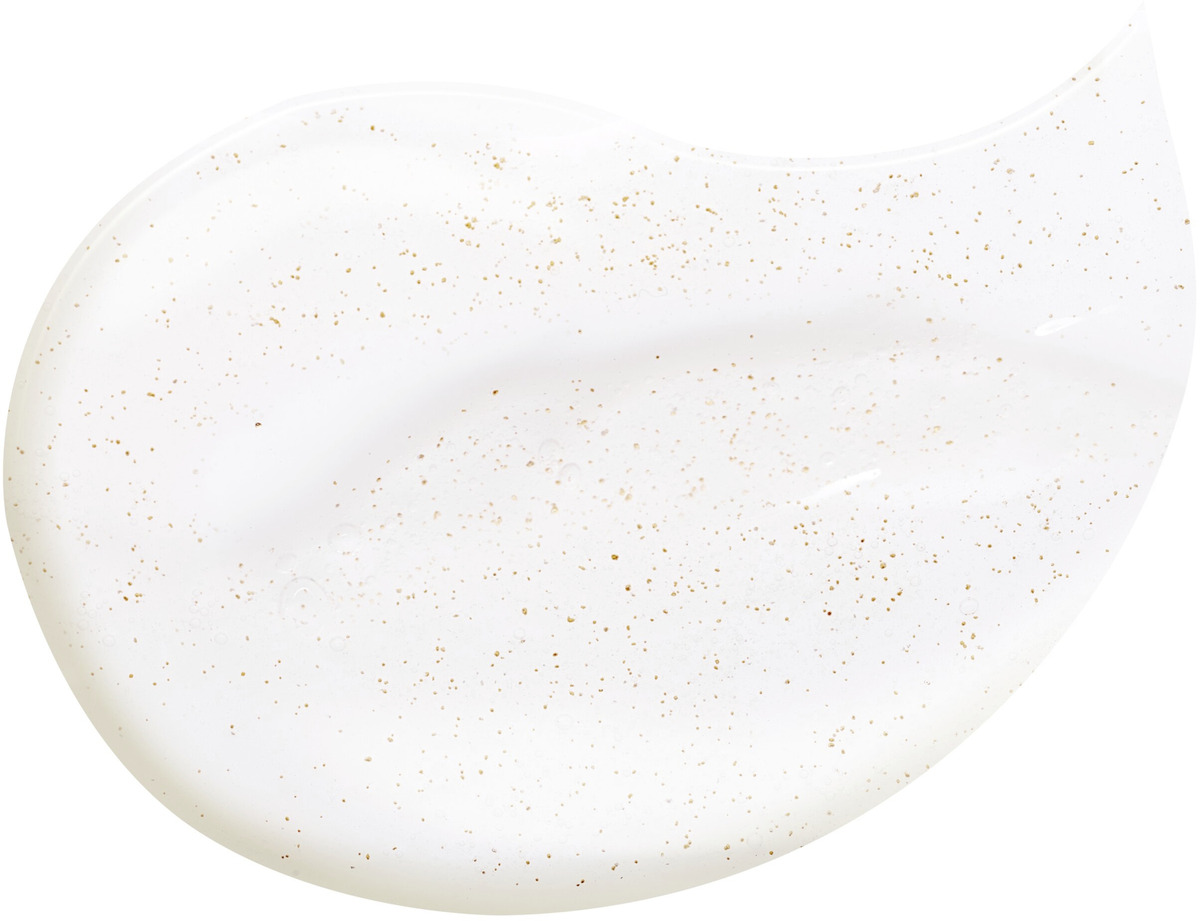 Bild 2 von Catrice Disney Winnie the Pooh Illuminating Primer 010 Poohtiful